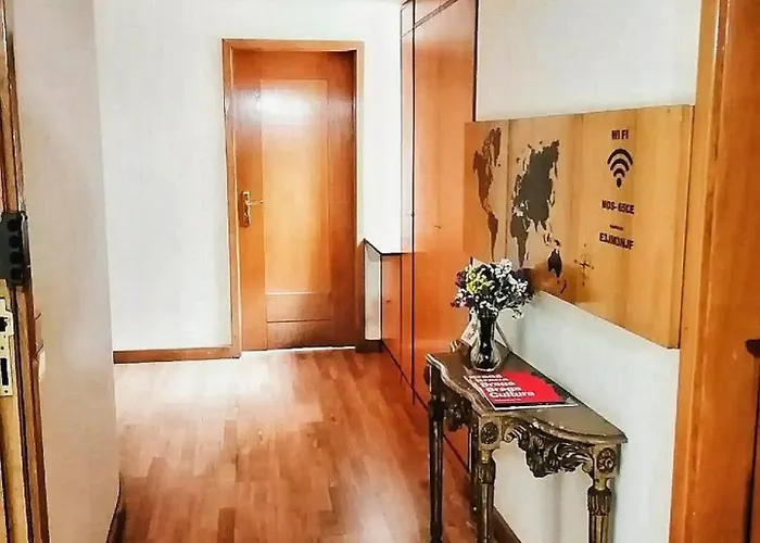 Sir Manuel - Unidade Centro Historico